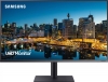 Samsung TU87F (2021), 31.5"